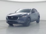 2023 CX-30 Thumbnail 4