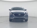 2023 CX-30 Thumbnail 5