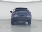 2023 CX-30 Thumbnail 6