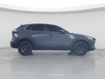 2023 CX-30 Thumbnail 7