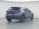 2023 CX-30 Thumbnail 8