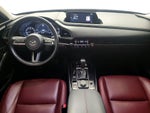 2023 CX-30 Thumbnail 9