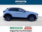 2023 CX-30 Thumbnail 6
