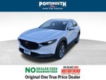 2023 CX-30 Thumbnail 14