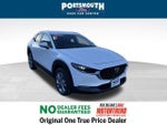 2023 CX-30 Thumbnail 19