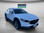 2023 CX-30 Thumbnail 1