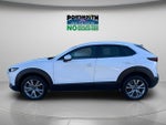 2023 CX-30 Thumbnail 2