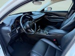 2023 CX-30 Thumbnail 4