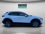 2023 CX-30 Thumbnail 6