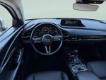 2023 CX-30 Thumbnail 7