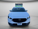2023 CX-30 Thumbnail 9