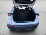 2023 CX-30 Thumbnail 12