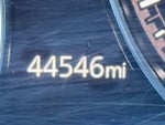 2023 CX-30 Thumbnail 13
