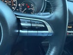 2023 CX-30 Thumbnail 14