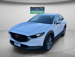 2023 CX-30 Thumbnail 16