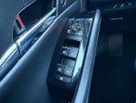 2023 CX-30 Thumbnail 17