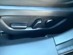2023 CX-30 Thumbnail 18