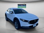 2023 CX-30 Thumbnail 19