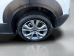 2023 CX-30 Thumbnail 20