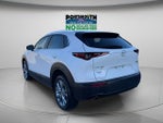 2023 CX-30 Thumbnail 21