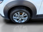 2023 CX-30 Thumbnail 22
