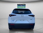 2023 CX-30 Thumbnail 23