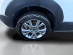 2023 CX-30 Thumbnail 24