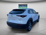 2023 CX-30 Thumbnail 25