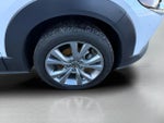 2023 CX-30 Thumbnail 26