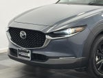 2023 CX-30 Thumbnail 2
