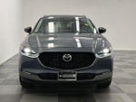 2023 CX-30 Thumbnail 3