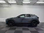2023 CX-30 Thumbnail 4