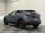 2023 CX-30 Thumbnail 6