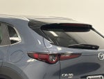 2023 CX-30 Thumbnail 8