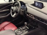 2023 CX-30 Thumbnail 11