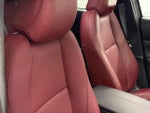 2023 CX-30 Thumbnail 12