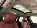 2023 CX-30 Thumbnail 14