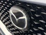 2023 CX-30 Thumbnail 15