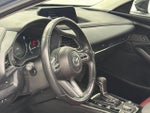 2023 CX-30 Thumbnail 16