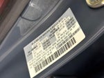 2023 CX-30 Thumbnail 18