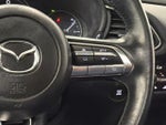 2023 CX-30 Thumbnail 20