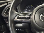 2023 CX-30 Thumbnail 21
