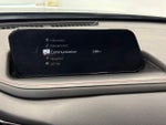 2023 CX-30 Thumbnail 24