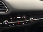 2023 CX-30 Thumbnail 25