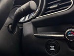 2023 CX-30 Thumbnail 26