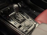 2023 CX-30 Thumbnail 27