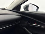 2023 CX-30 Thumbnail 29