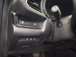 2023 CX-30 Thumbnail 30