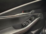 2023 CX-30 Thumbnail 31