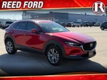 2024 CX-30 Thumbnail 1